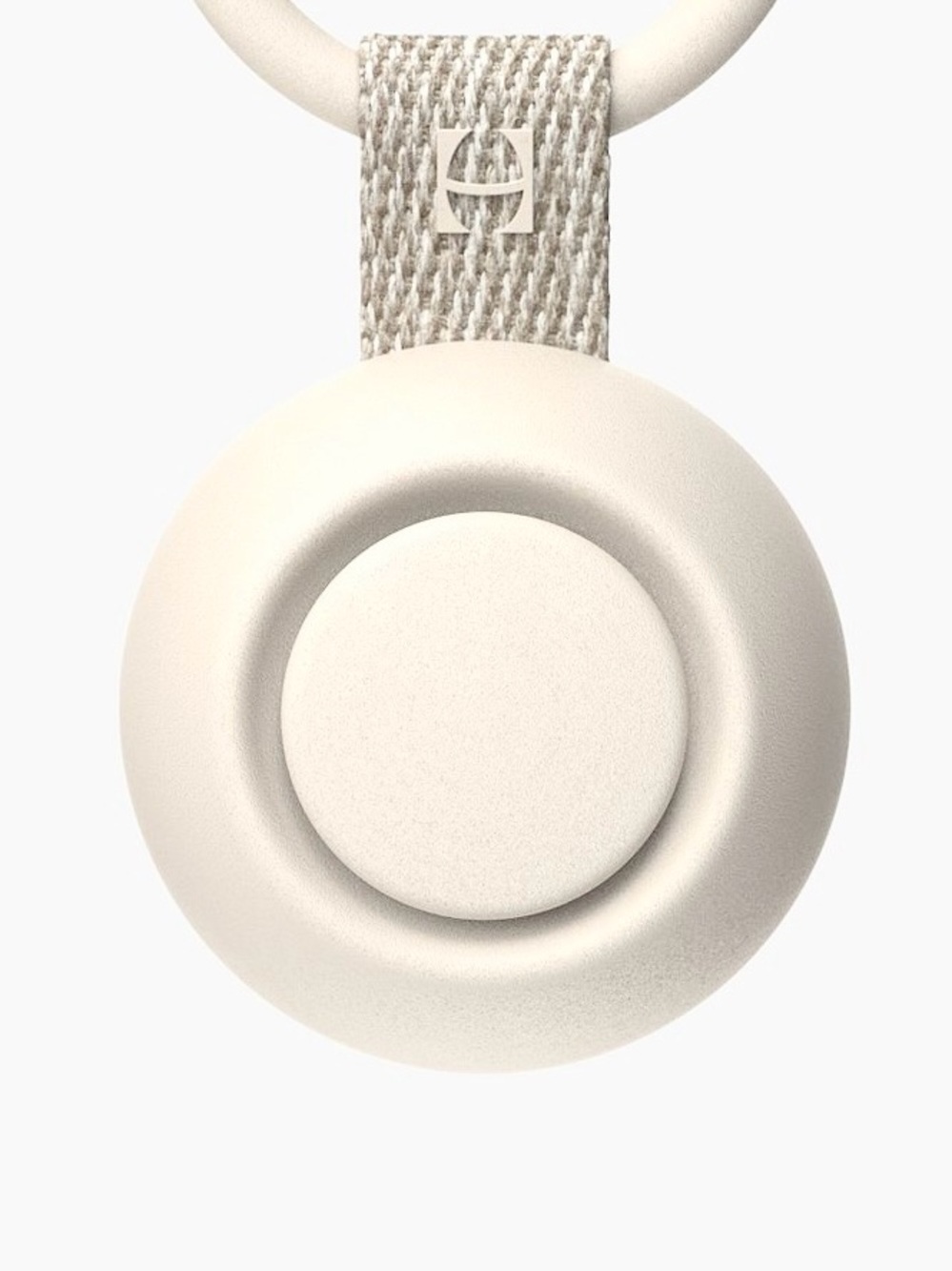 💥🆕💥 Hatch Rest Go Portable Sound Machine - Picture 2 of 7